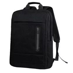 ap781388-10-rucsac-nevium