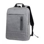 ap781388-80-rucsac-nevium
