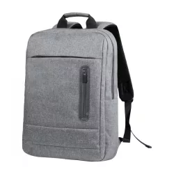 ap781388-80-rucsac-nevium