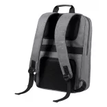 ap781388-80-rucsac-nevium