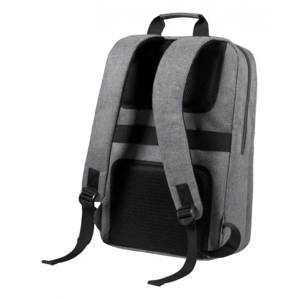 ap781388-80-rucsac-nevium