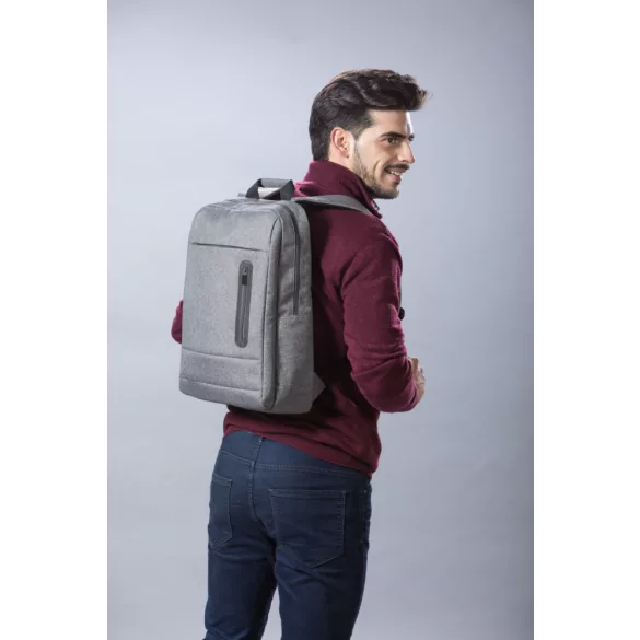 ap781388-80-rucsac-nevium