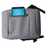 ap781388-80-rucsac-nevium