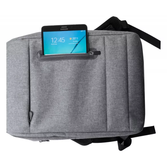 ap781388-80-rucsac-nevium