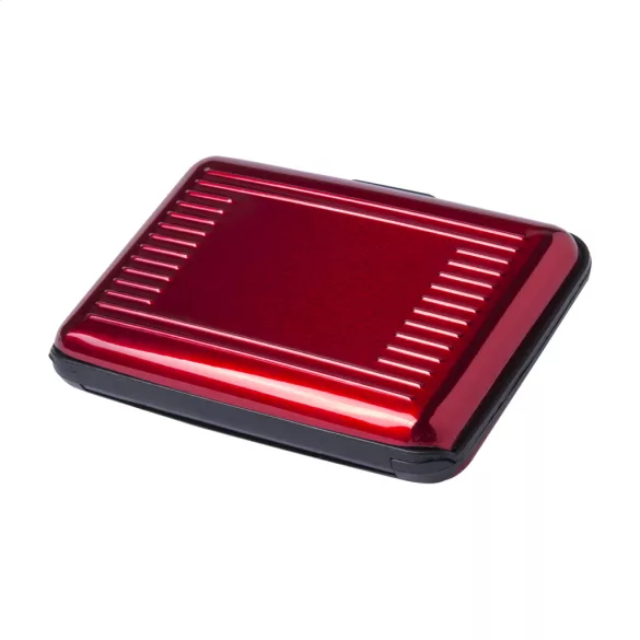 AP781513-05-Port-credit-card-Rainol