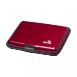 AP781513-05-Port-credit-card-Rainol