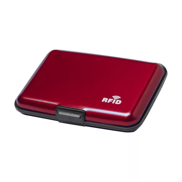 AP781513-05-Port-credit-card-Rainol