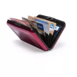 AP781513-05-Port-credit-card-Rainol