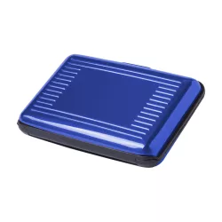 AP781513-06-Port-credit-card-Rainol