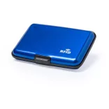AP781513-06-Port-credit-card-Rainol