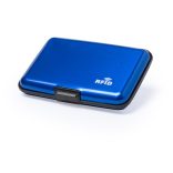 AP781513-06-Port-credit-card-Rainol