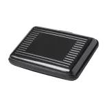 AP781513-10-Port-credit-card-Rainol