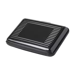 AP781513-10-Port-credit-card-Rainol