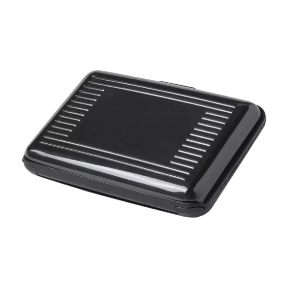 AP781513-10-Port-credit-card-Rainol