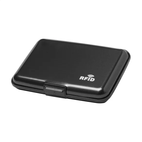 AP781513-10-Port-credit-card-Rainol