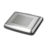 AP781513-21-Port-credit-card-Rainol