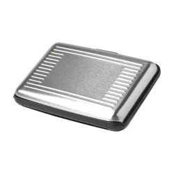 AP781513-21-Port-credit-card-Rainol
