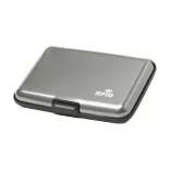 AP781513-21-Port-credit-card-Rainol