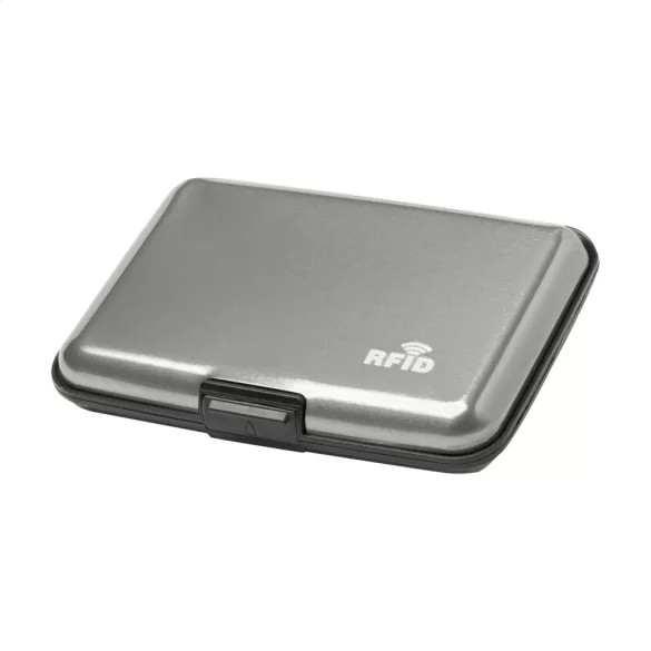 AP781513-21-Port-credit-card-Rainol