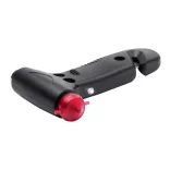 AP781551-10-ciocan-de-urgenta-Seleter