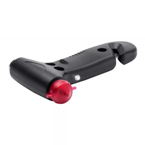 AP781551-10-ciocan-de-urgenta-Seleter