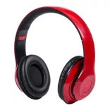 ap781599-05-casti-cu-bluetooth-legolax