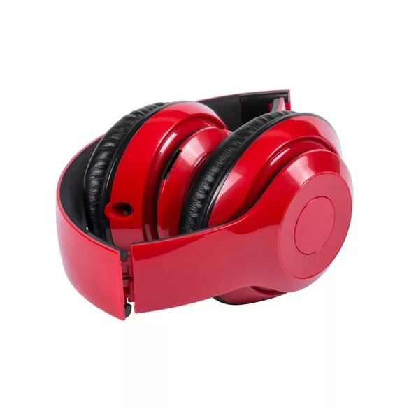 ap781599-05-casti-cu-bluetooth-legolax