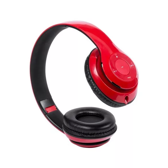 ap781599-05-casti-cu-bluetooth-legolax