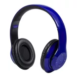 ap781599-06-casti-cu-bluetooth-legolax