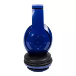 ap781599-06-casti-cu-bluetooth-legolax