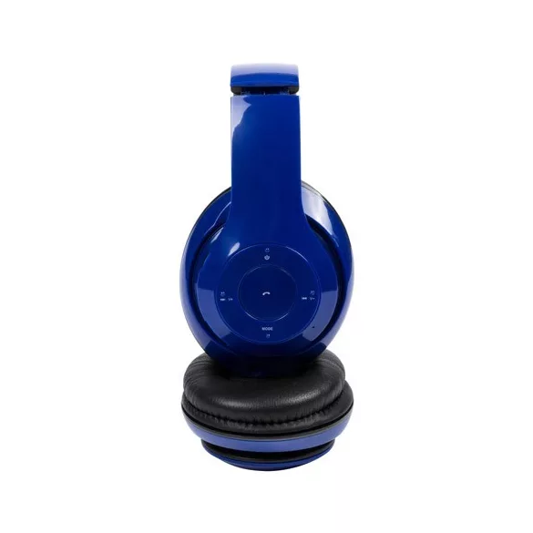 ap781599-06-casti-cu-bluetooth-legolax