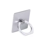 ap781602-21-suport-telefon-arnold