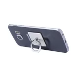 ap781602-21-suport-telefon-arnold
