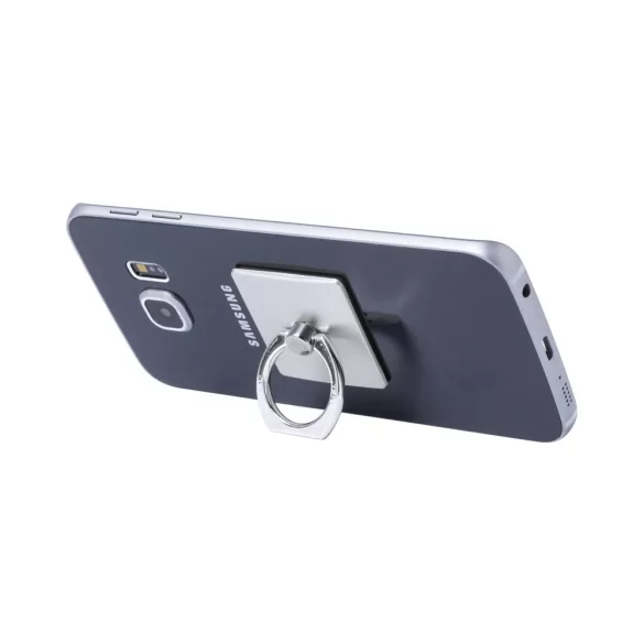 ap781602-21-suport-telefon-arnold