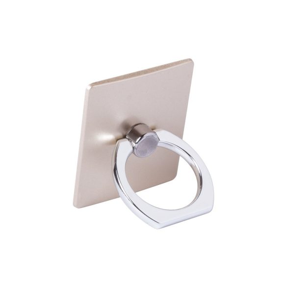 ap781602-98-suport-telefon-arnold