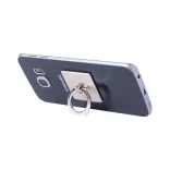 ap781602-98-suport-telefon-arnold