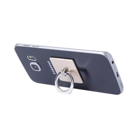 ap781602-98-suport-telefon-arnold