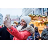 ap781602-98-suport-telefon-arnold