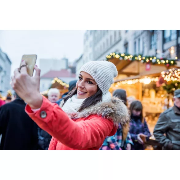 ap781602-98-suport-telefon-arnold