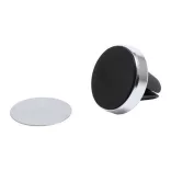 ap781603-21-suport-telefon-auto-aragor