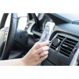 ap781603-21-suport-telefon-auto-aragor