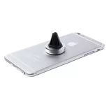 ap781603-21-suport-telefon-auto-aragor