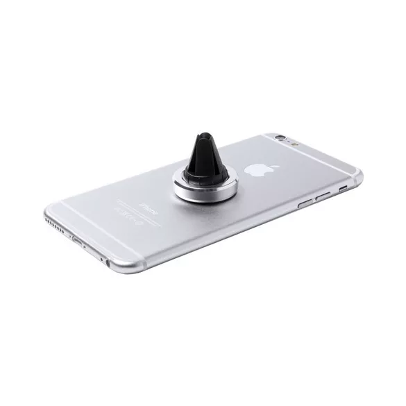 ap781603-21-suport-telefon-auto-aragor