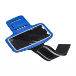 ap781619-06-suport-telefon-bratara-kelan