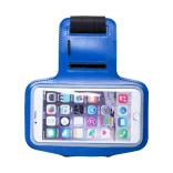 ap781619-06-suport-telefon-bratara-kelan