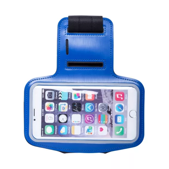 ap781619-06-suport-telefon-bratara-kelan