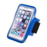 ap781619-06-suport-telefon-bratara-kelan