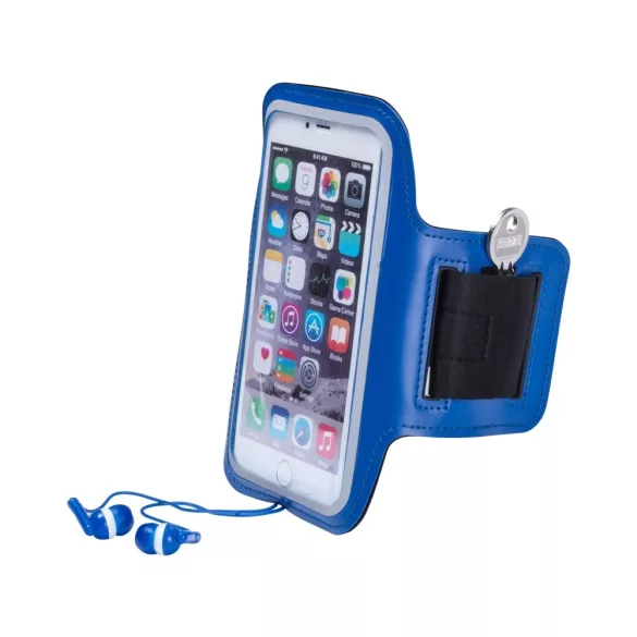 ap781619-06-suport-telefon-bratara-kelan