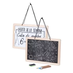 ap781653-tabla-pentru-mesaje-marnik