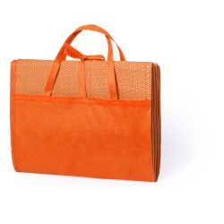 AP781674-03-Patura-plaja-Kassia